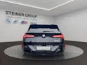 BMW X3 xDrive 48V 20d M Sport