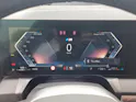 BMW X3 xDrive 48V 20d M Sport