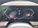 BMW X3 xDrive 48V 20d M Sport
