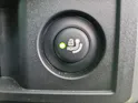 BMW X3 xDrive 48V 20d M Sport