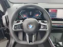 BMW X3 xDrive 48V 20d M Sport