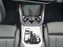 BMW X3 xDrive 48V 20d M Sport