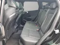 BMW X3 xDrive 48V 20d M Sport