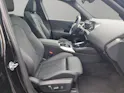 BMW X3 xDrive 48V 20d M Sport