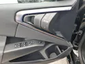BMW X3 xDrive 48V 20d M Sport