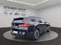 BMW X3 xDrive 48V 20d M Sport