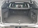 BMW X3 xDrive 48V 20d M Sport