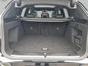 BMW X3 xDrive 48V 20d M Sport
