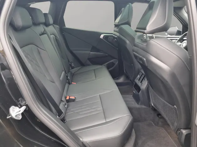 BMW X3 xDrive 48V 20d M Sport