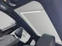 BMW X3 xDrive 48V 20d M Sport