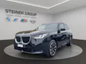 BMW X3 xDrive 48V 20d M Sport