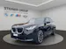 BMW X3 xDrive 48V 20d M Sport