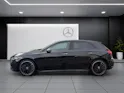 Mercedes-Benz A 250 4Matic 8G-DCT