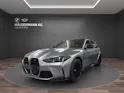 BMW M3 Touring xDrive Competition M