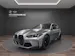 BMW M3 Touring xDrive Competition M