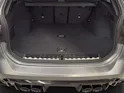 BMW M3 Touring xDrive Competition M