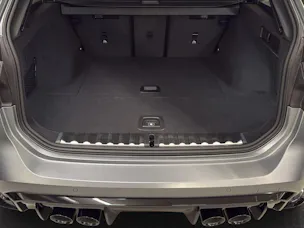 BMW M3 Touring xDrive Competition M