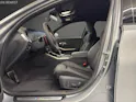 BMW M3 Touring xDrive Competition M
