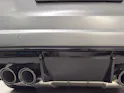 BMW M3 Touring xDrive Competition M