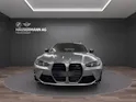 BMW M3 Touring xDrive Competition M