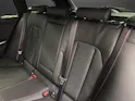 BMW M3 Touring xDrive Competition M