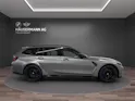 BMW M3 Touring xDrive Competition M