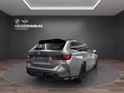 BMW M3 Touring xDrive Competition M