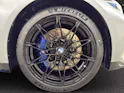 BMW M3 Touring xDrive Competition M