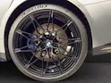BMW M3 Touring xDrive Competition M