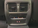 BMW M3 Touring xDrive Competition M