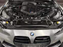 BMW M3 Touring xDrive Competition M