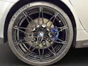 BMW M3 Touring xDrive Competition M
