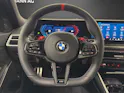 BMW M3 Touring xDrive Competition M