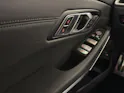 BMW M3 Touring xDrive Competition M