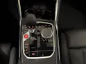 BMW M3 Touring xDrive Competition M