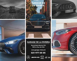 Mercedes-Benz A 220 4Matic 8G-DCT
