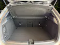 Mercedes-Benz A 220 4Matic 8G-DCT