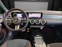 Mercedes-Benz A 220 4Matic 8G-DCT