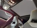 Mercedes-Benz A 220 4Matic 8G-DCT