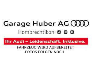 Audi A3 Sportback 35 TFSI Attraction S-tronic