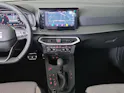 SEAT Arona 1.0 TSI Eco Move FR DSG