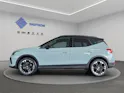 SEAT Arona 1.0 TSI Eco Move FR DSG