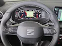 SEAT Arona 1.0 TSI Eco Move FR DSG