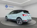 SEAT Arona 1.0 TSI Eco Move FR DSG