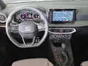 SEAT Arona 1.0 TSI Eco Move FR DSG