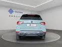 SEAT Arona 1.0 TSI Eco Move FR DSG