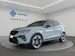 SEAT Arona 1.0 TSI Eco Move FR DSG