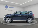SEAT Ateca 2.0 TSI SWISS FR 4Drive DSG
