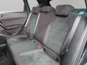 SEAT Ateca 2.0 TSI SWISS FR 4Drive DSG
