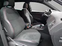 SEAT Ateca 2.0 TSI SWISS FR 4Drive DSG